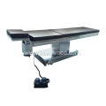 Lewin Medical Ophthalmology Operating Table Electric
